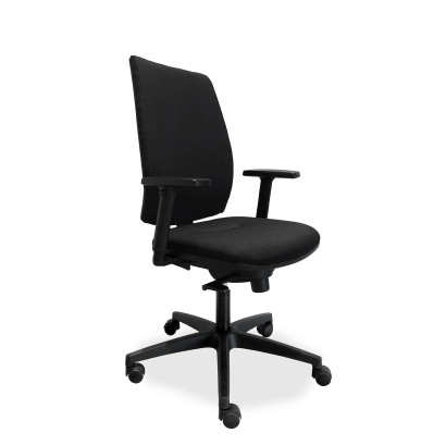 Bürostuhl Talma - Limitierte Auflage!