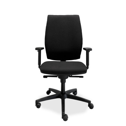 Bürostuhl Talma - Limitierte Auflage!