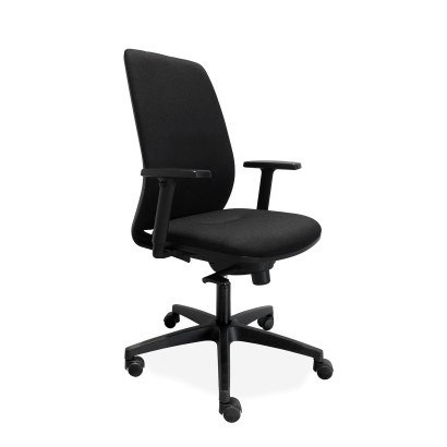 Bürostuhl Gabna - Limitierte Auflage!