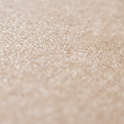 Teppich Silky Seal