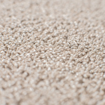 Teppich Gloss