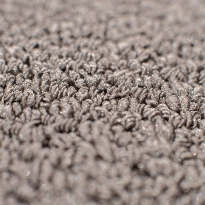 Teppich Allure