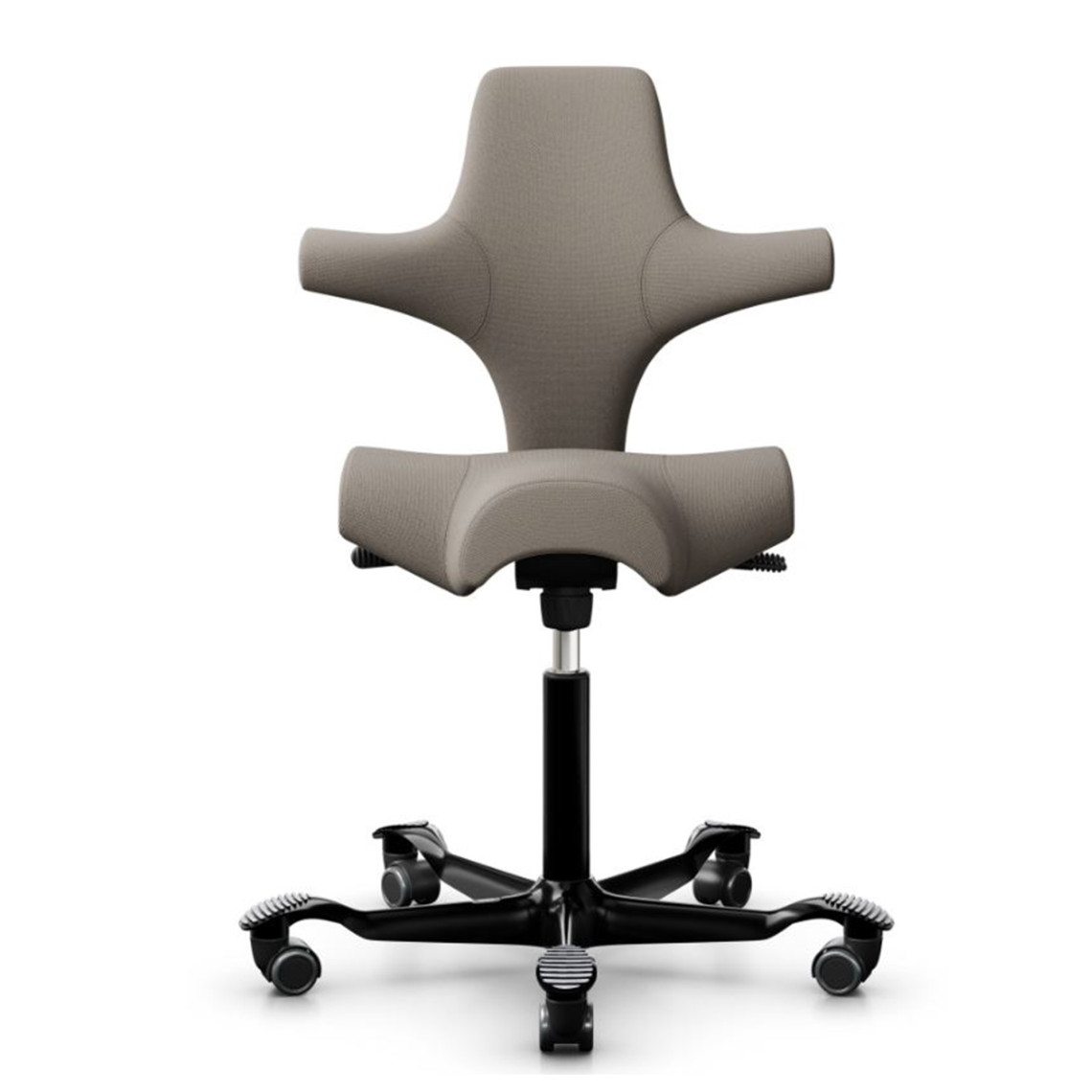 Spannende Ergonomischer Brostuhl Testsieger Stiftung Warentest Bilder