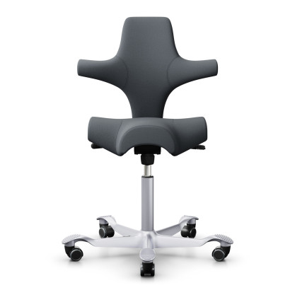 Ergonomischer Bürostuhl HÅG Capisco 8106