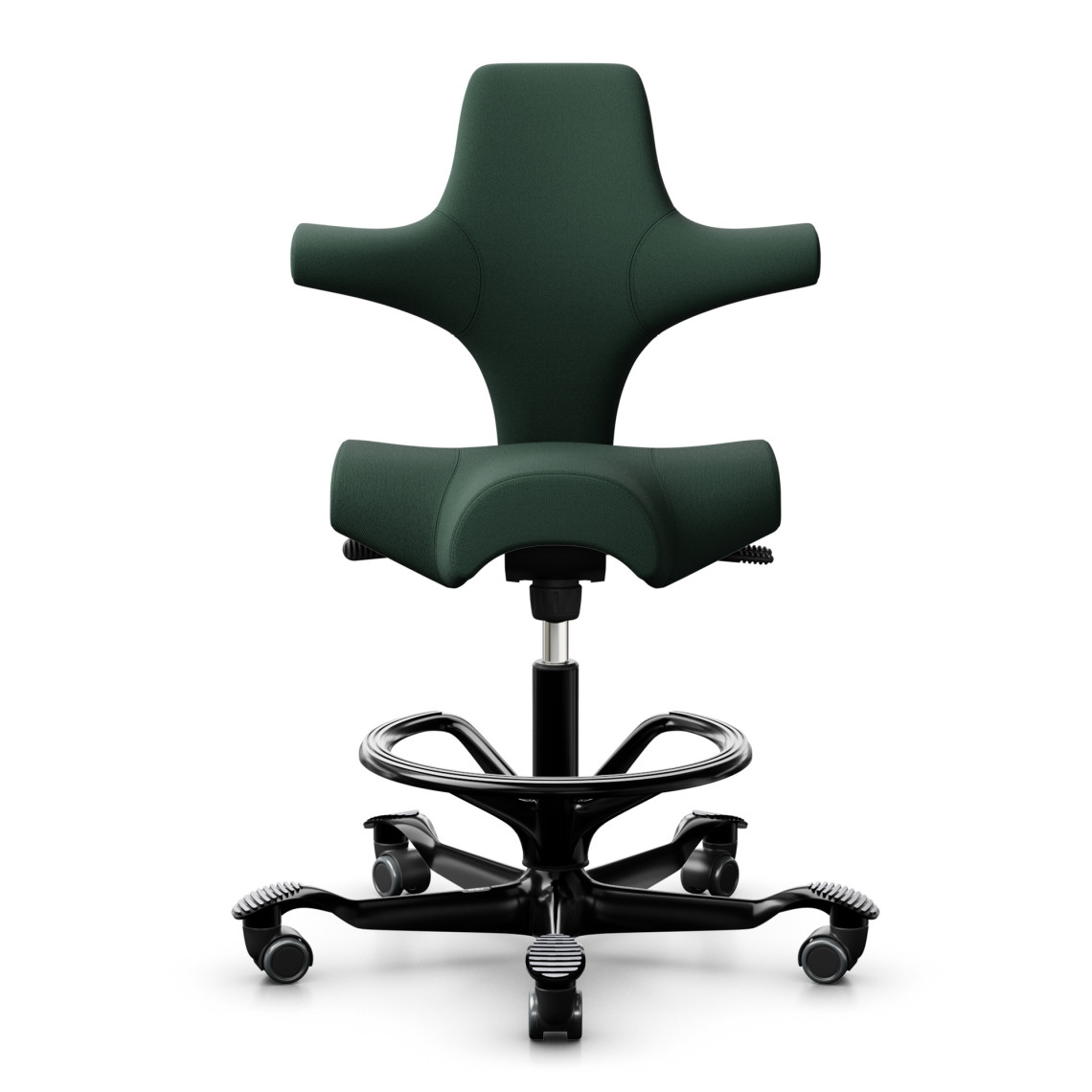 ergonomischer-b-rostuhl-h-g-capisco-8106