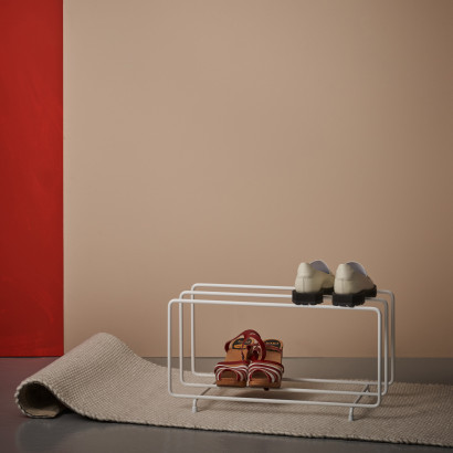 Schuhregal Mixrack