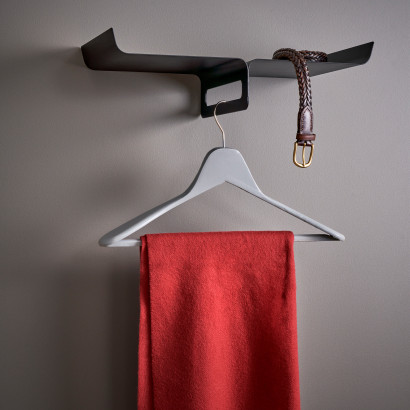 Garderobe Kite