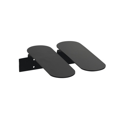 Schuhregal Step