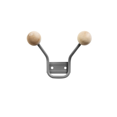 Haken Bill XXS