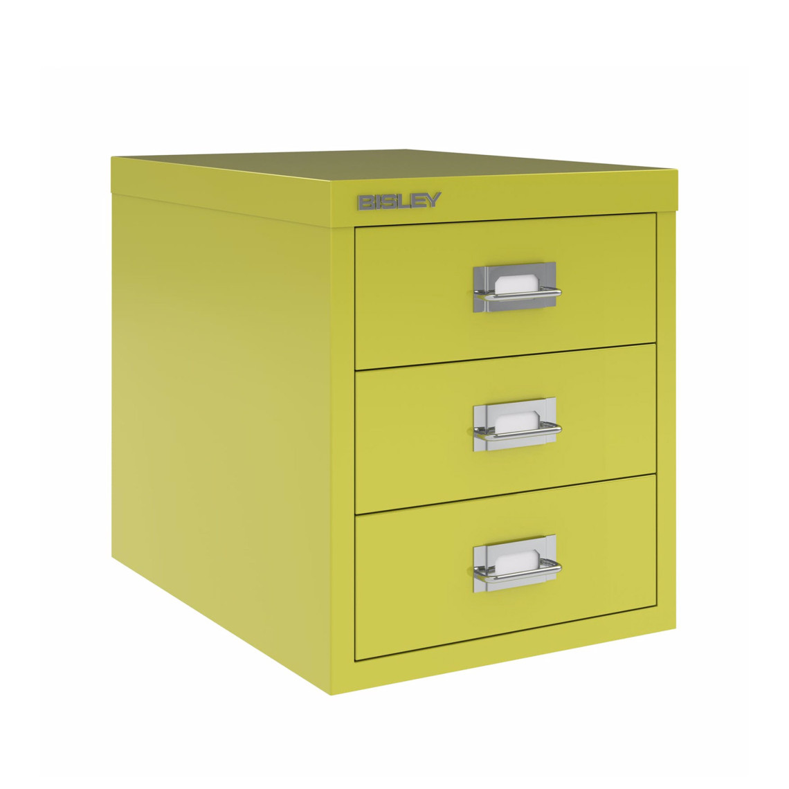 3 Schubladen Multidrawer