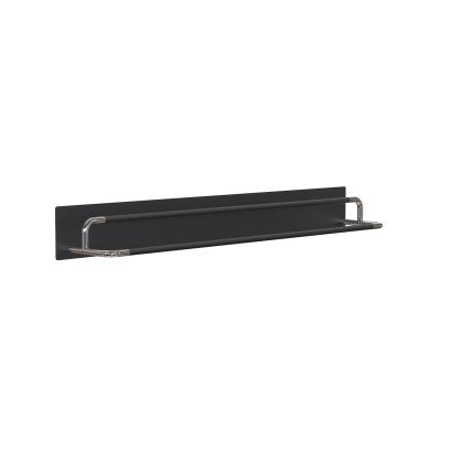 Schuhregal Rada - 100 cm breit