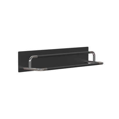 Schuhregal Rada - 60 cm breit