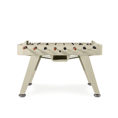 Tischkicker RS2 - Für den Innenbereich