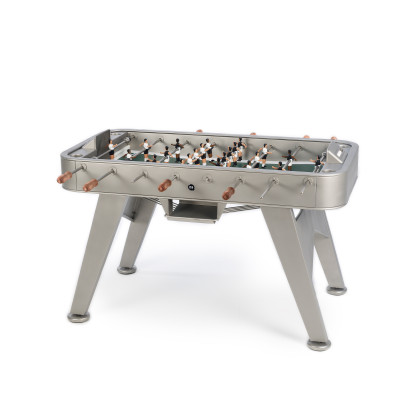 Tischkicker RS2 - Für den Außenbereich