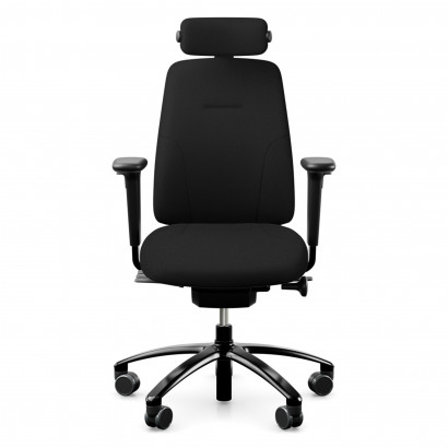 RH New Logic 200 - Ergonomischer Bürostuhl