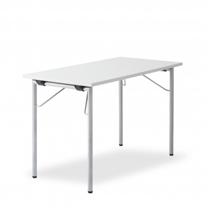 Klapptisch RBM Ultima - 180x80