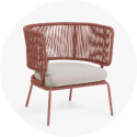 Loungemöbel