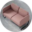 Sofas