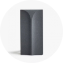 Wandabsorber