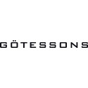 Götessons