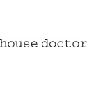 House Doctor