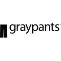 Graypants