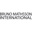 Bruno Mathsson International