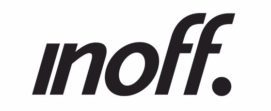 Inoff