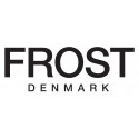 Frost