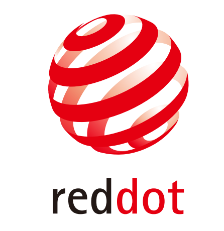 Red Dot Design