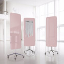 Mood Flow Mobile Glasskrivtavla Mood Flow Mobile Glasskrivtavla