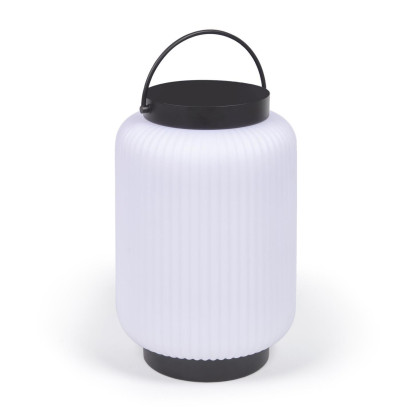Bordlampe V.E - Transportabel
