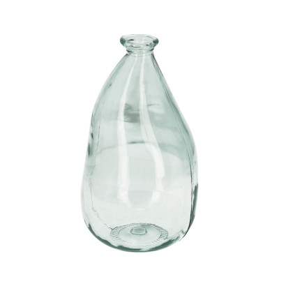 Vase B.D - Medium