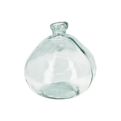 Vase B.D - Stor