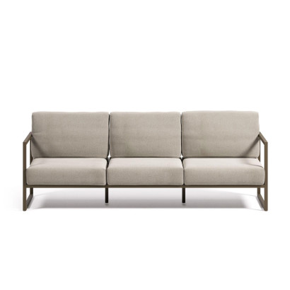 Sofa C.V