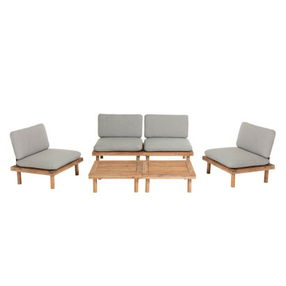 Loungegruppe V.S
