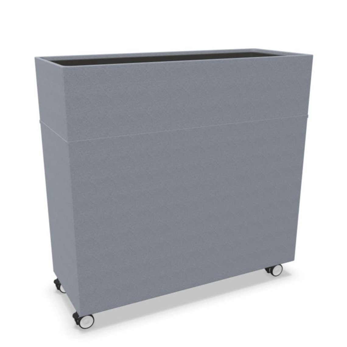 Rumsafskærmer Plant Divider