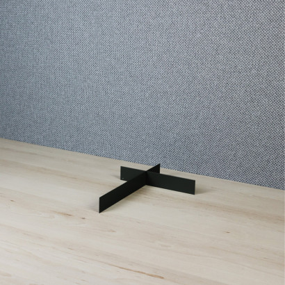 Opdeler til Bakke +