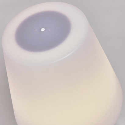 Bordlampe Y.M - Transportabel