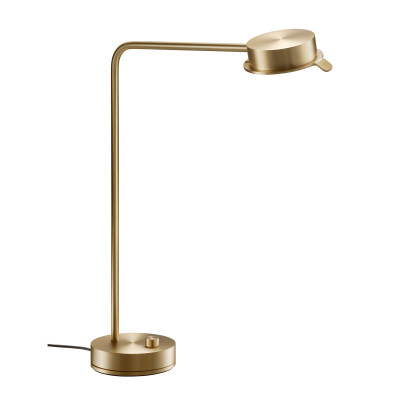 Bordlampe Chipperfield w102