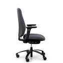 Ergonomisk kontorstol RH Logic 220