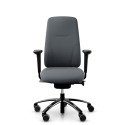 Ergonomisk kontorstol RH Logic 220