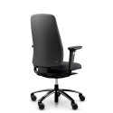 Ergonomisk kontorstol RH Logic 220