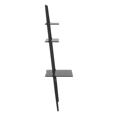 Skrivebord Libri