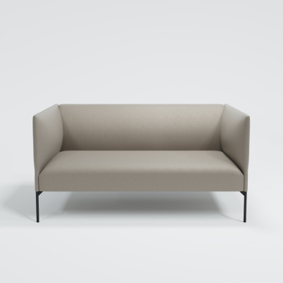 Sofa Talk Standard - 2,5-personers