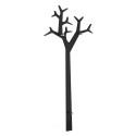 Knagerække Tree - Væghængt