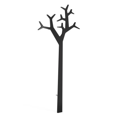 Knagerække Tree - Væghængt