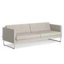 Sofa Madison - 3-personers