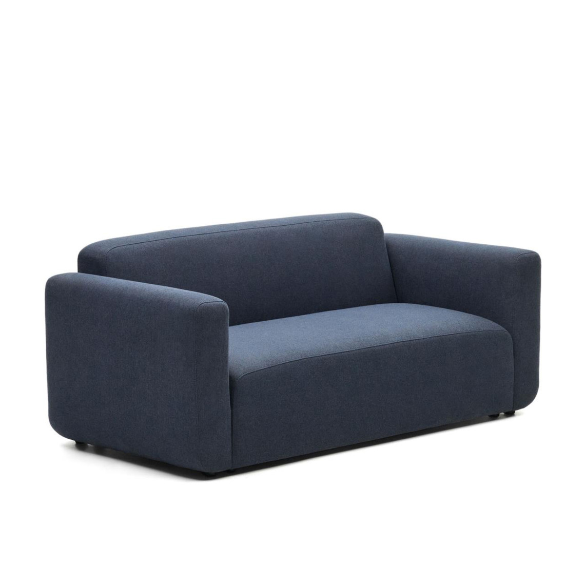 Sofa N.O - 2-personers