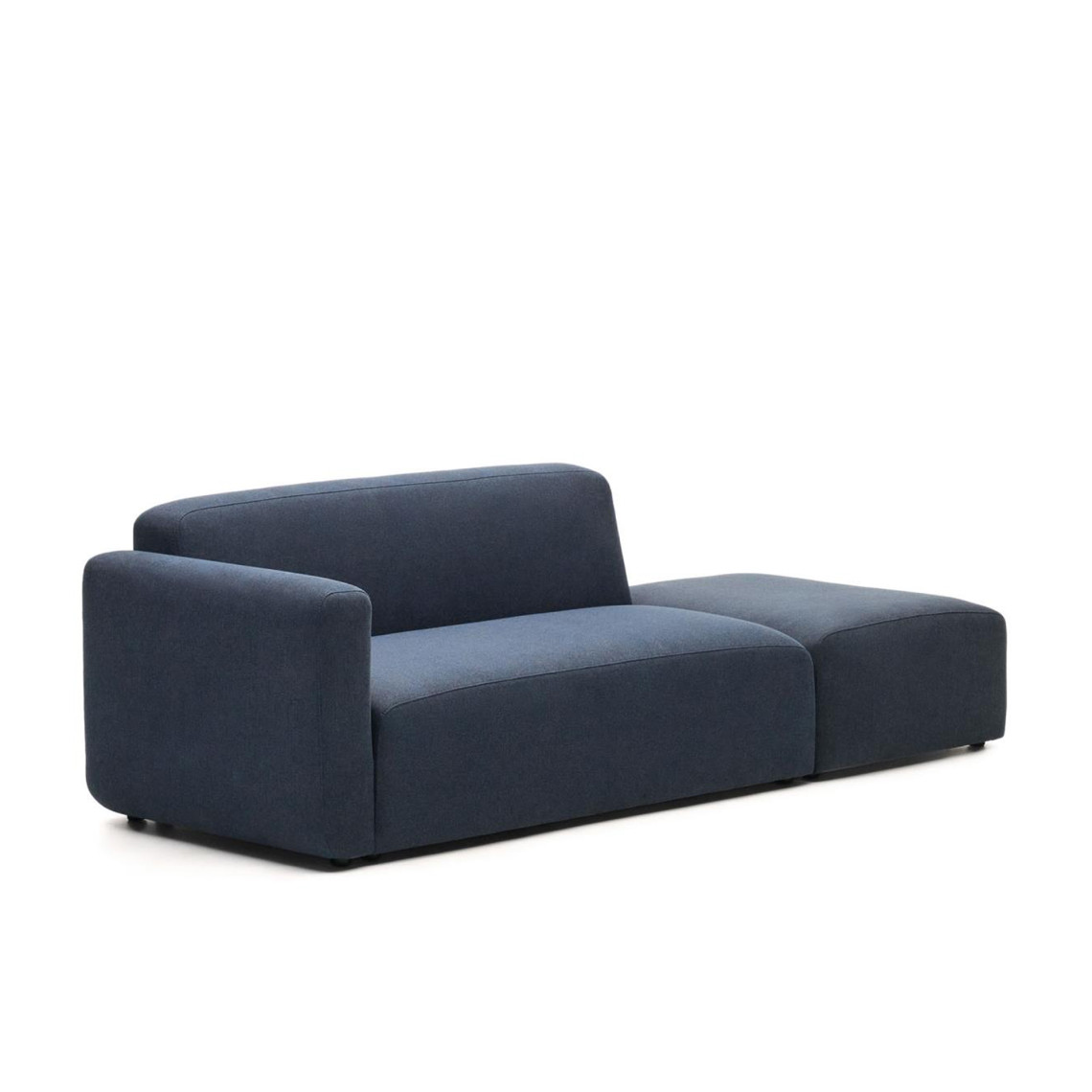 Sofa N.O - 3-personers